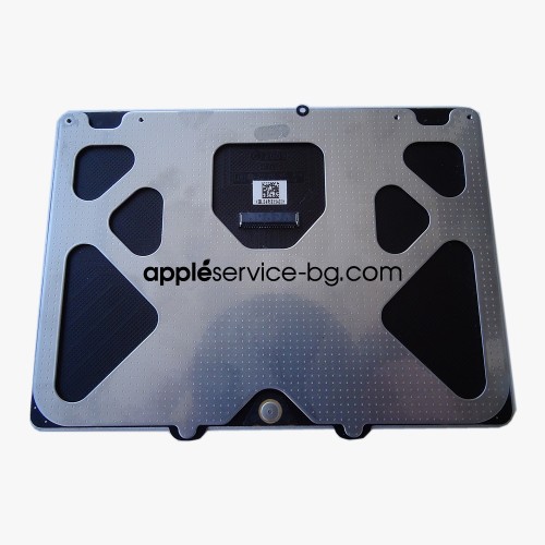 TrackPad  Apple MacBook Pro 15" A1278  A1286 2009  2010  2011 2012 